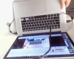 KATEELIFE 20/04/17