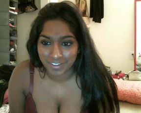 PA WEBCAM