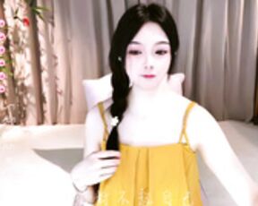 GeGe_Highness c2c pussy open MV 4K Advance trailer