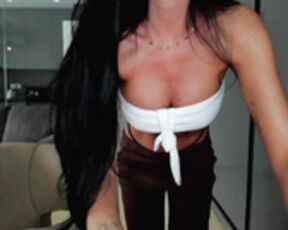 A_Anna 2025 08 06