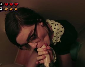 Coll3g3 Gr1ll V1d30 G4m3