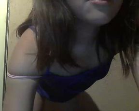 cristal_33