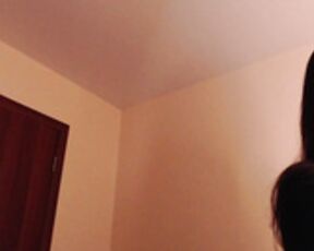 in_yan 2025-08-22_00-14-16-002