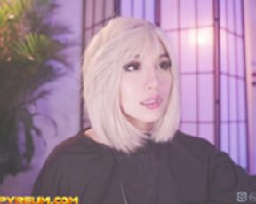 nekyra san 2025 09 23 00 37 47