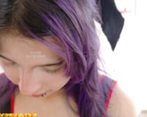 lilith vamp 2025 09 22 18 31 28