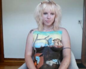 Sisypheanlove 18082025 3