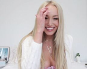 GwenGwiz - Audition To Fuck Me