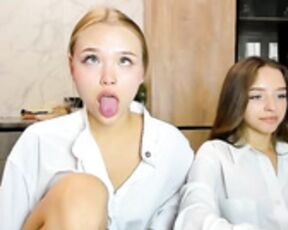 flooora0 2025-08-07 ahegao