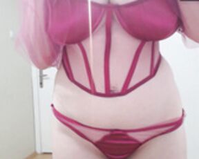 bianca_berry show big tits 8