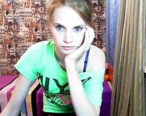 Abby_Elmers