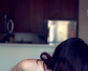 Robin Mae 420 Friendly Premium Video