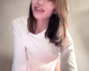 friend_foryou 04/05/2025