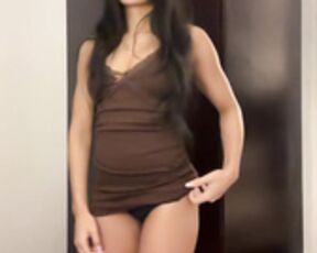 Georgialeeex, South African