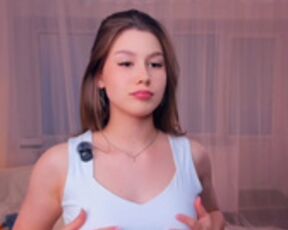 MondoNeko / minditrelles pvt