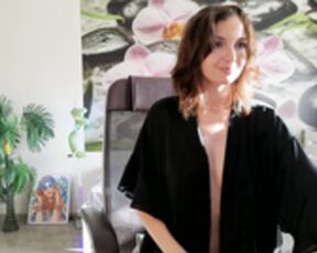 jennycutey 2025-10-11_07-12-00-003