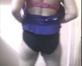 Desi anushka