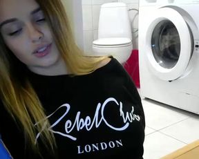 wearethebestinthissite__21_11_2016