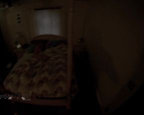 M33t M@dd3N - wake up