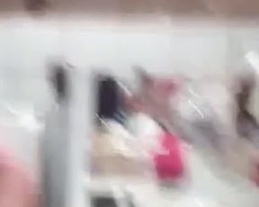 Ash_rose