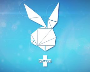 Molly.Stewart.Light.My.Fire.Playboy.Plus