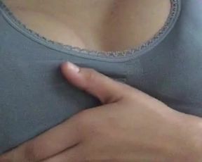 asia big breast