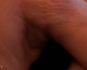 Nikki Sims Bloopers 2016