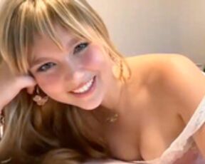 kittengirlxo 2025-10-17