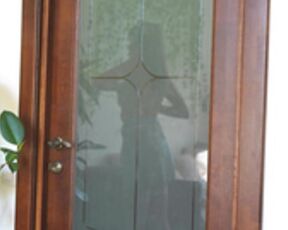 eli_sun 2025-05-01_11-39-07-003