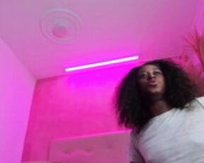 Vaness_Dior Cum 26 November 2024