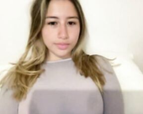 kikibae2 2025-04-16_08-13-23