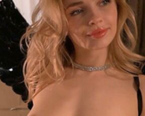 alissa_wxw 2025-10-31