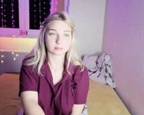 lollove24_2025-11-02_19-09-59_919