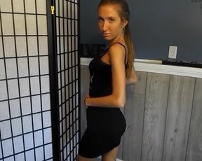 dj_kiki premium blowjob bg