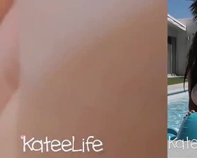 Katee 20