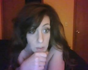 sexy sister naked web cam