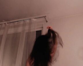 in_yan 2025-11-04_00-07-20