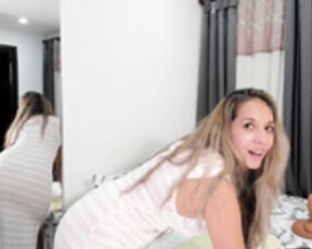 laurafarrely 2025-10-28_15-16-14-002