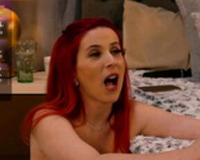 kyracase 2025-04-14_20-41-46-004