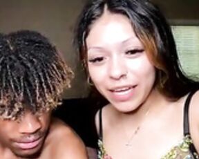 Rxse_10 passionate kissing and Hard Fuck!