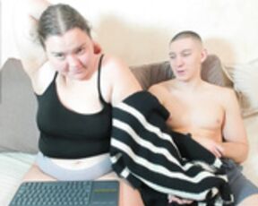 bodyana69_2024-11-27_19-30