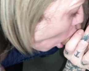 Kandie angel fucking boyfriend in office