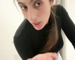 camiliakxoxo 2025-11-06_04-45-06