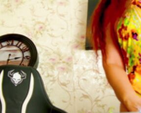 classymelyna april 2025 2