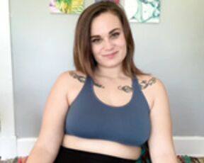 Nina Crowne - Mommy Shares Her Porn (AP EPI)