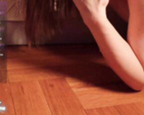 Horny_svinka 15_08_2025 2 Drinking Pee