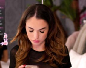 ᴇsᴍᴇᴀɪɴsʟᴇʏ 2024-12-18_00-46-27_02