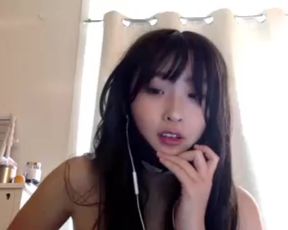 :moyyango_2018 ④ cute Korean teen