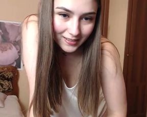 KellyMrmr