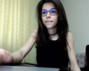 annais_ 2019-12-21