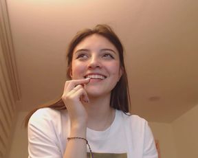 A18 angelaagh 07-12-2019 (1)